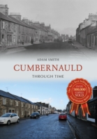 Cumbernauld Through Time