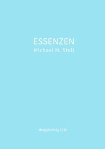 ESSENZEN_Blau