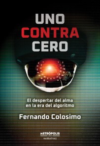 Uno contra cero