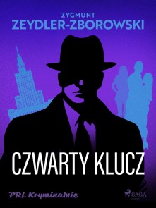 Czwarty klucz