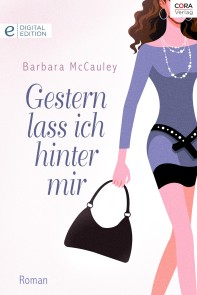 Gestern lass ich hinter mir