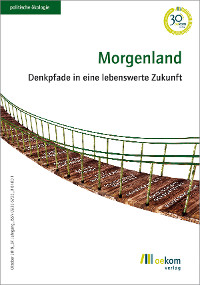 Morgenland