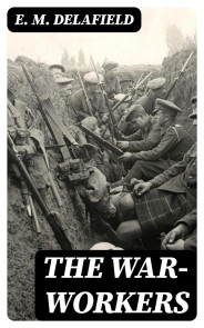 The War-Workers