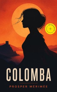 Colomba