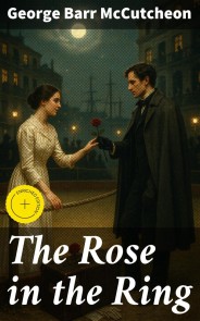 The Rose in the Ring