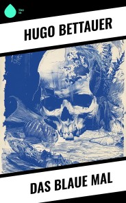 Das blaue Mal