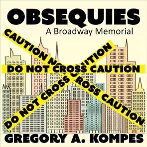 Obsequies