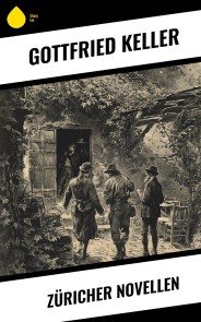 Züricher Novellen