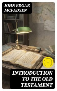 Introduction to the Old Testament