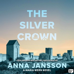 The Silver Crown