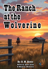 The Ranch at the Wolverine