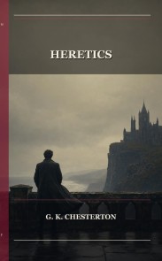 Heretics