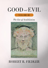 Good and Evil Volume Iii