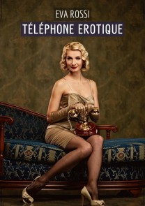 Téléphone Erotique
