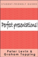 Perfect Presentations!