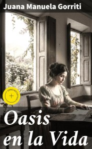 Oasis en la Vida