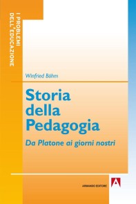 Storia della pedagogia