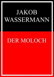 Der Moloch