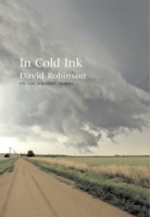 In Cold Ink