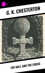 The Ball and the Cross