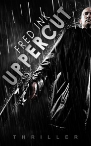 Uppercut