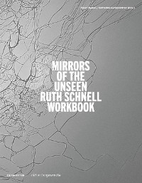 Ruth Schnell - WORKBOOK