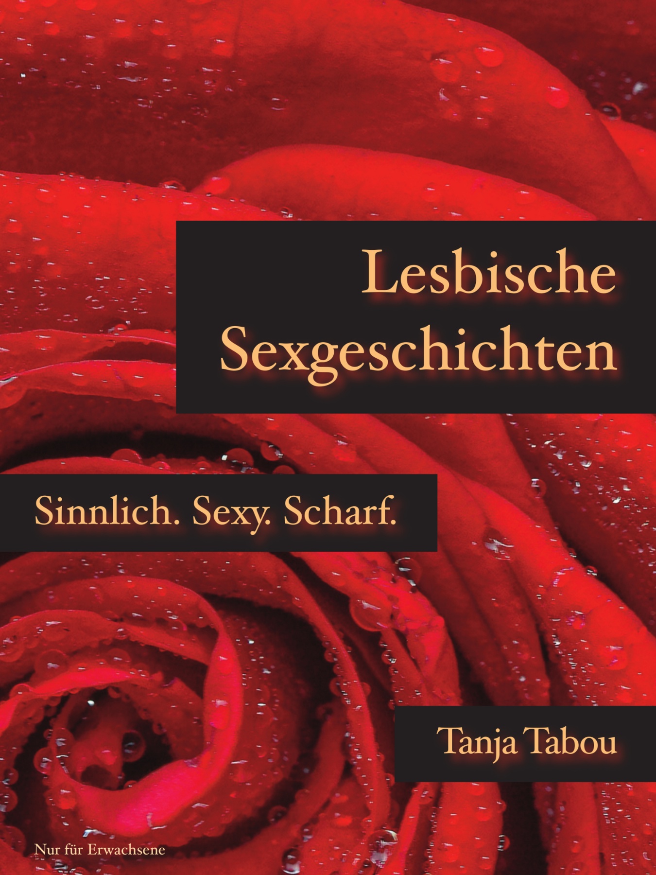 Lesbische Sexgeschichten - Romane - Romane & Erzählungen - Belletristik -  eBooks