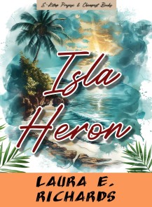 Isla Heron