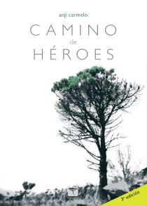 Camino de héroes