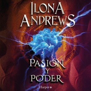 Pasión y poder