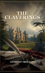 The Claverings
