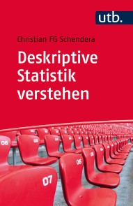 Deskriptive Statistik verstehen