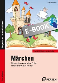Märchen
