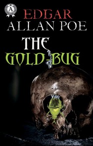 The Gold-Bug
