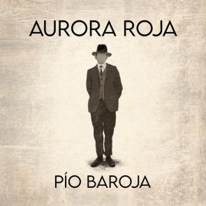 Aurora roja