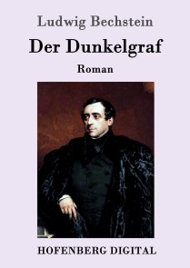 Der Dunkelgraf