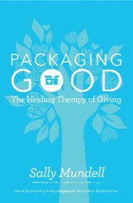 Packaging Good