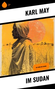 Im Sudan