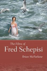 Films of Fred Schepisi photo №1