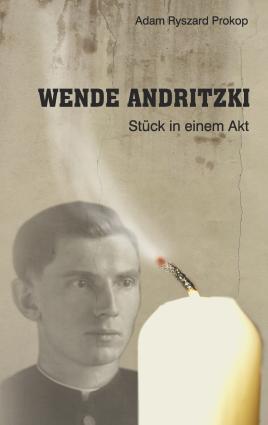 Wende Andritzki Foto №1