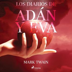 Los Diarios de Adán y Eva photo №1
