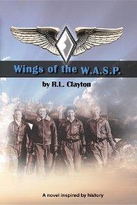 Wings of the WASP photo №1