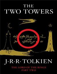 The Return of the King (The Two Towers) photo №1