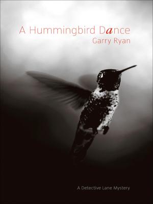 A Hummingbird Dance photo №1