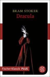 Dracula Foto №1