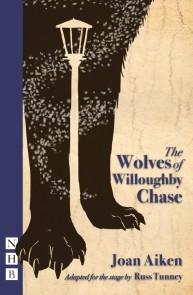 The Wolves of Willougbhy Chase (stage version) photo №1