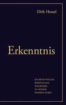 Erkenntnis Foto №1