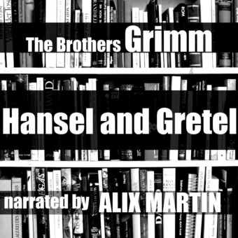 Hansel and Gretel photo №1