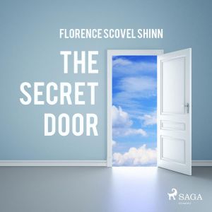The Secret Door photo №1