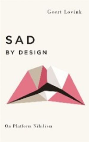 Sad by Design photo №1
